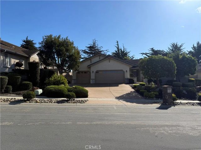 2273 Tattler, Arroyo Grande, CA 93420