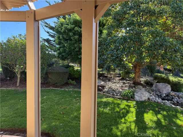 2273 Tattler, Arroyo Grande, CA 93420