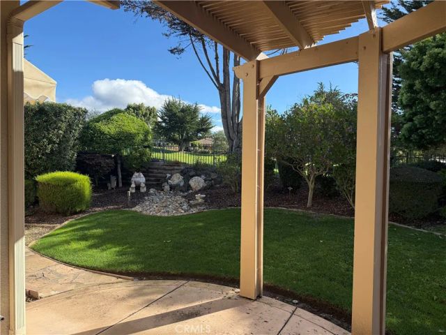 2273 Tattler, Arroyo Grande, CA 93420