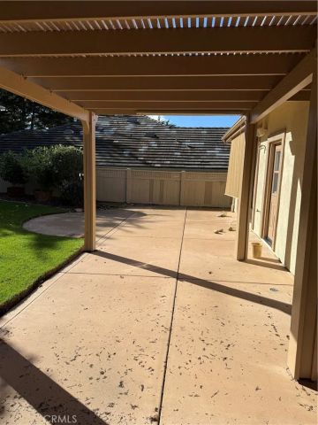 2273 Tattler, Arroyo Grande, CA 93420