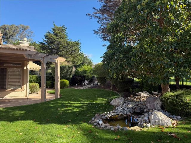 2273 Tattler, Arroyo Grande, CA 93420