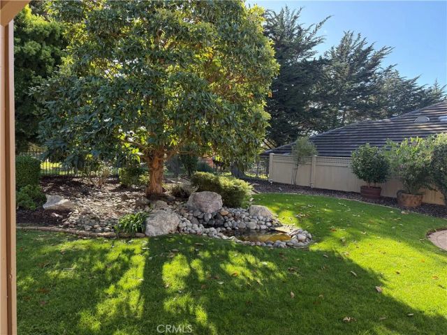 2273 Tattler, Arroyo Grande, CA 93420
