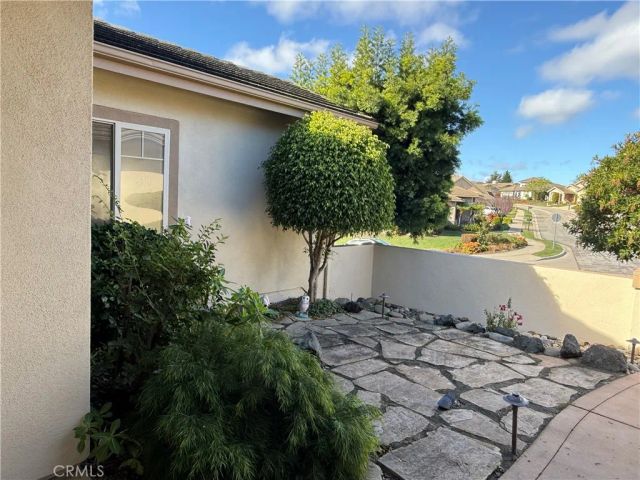 2273 Tattler, Arroyo Grande, CA 93420
