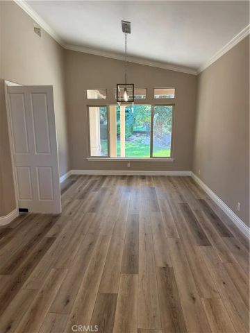 2273 Tattler, Arroyo Grande, CA 93420