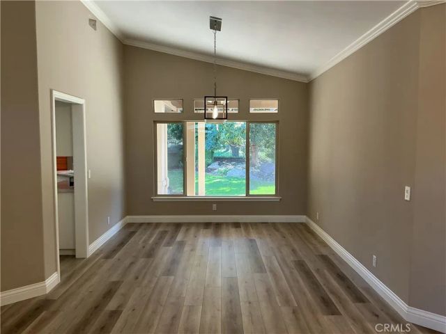 2273 Tattler, Arroyo Grande, CA 93420