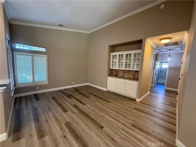 2273 Tattler, Arroyo Grande, CA 93420