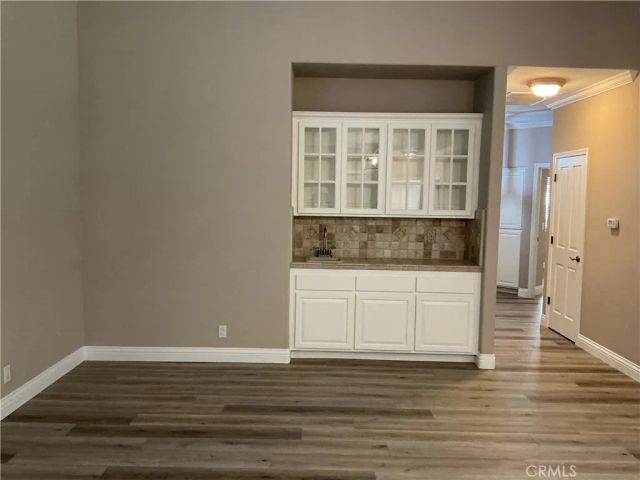 2273 Tattler, Arroyo Grande, CA 93420