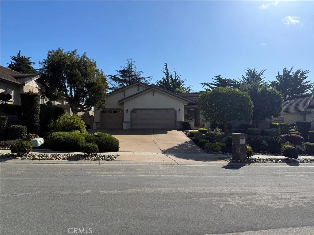 2273 Tattler, Arroyo Grande, CA 93420