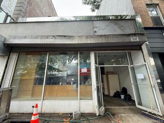 31-55 Steinway Street, Long Island City, NY 11103