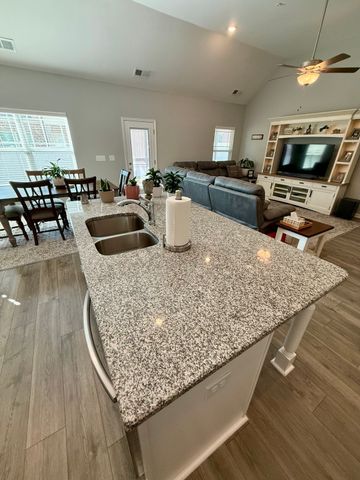 739 Reflections Lane, Pleasant View, TN 37146
