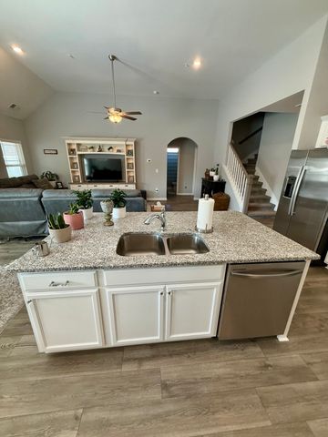 739 Reflections Lane, Pleasant View, TN 37146