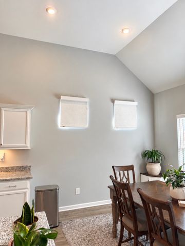 739 Reflections Lane, Pleasant View, TN 37146