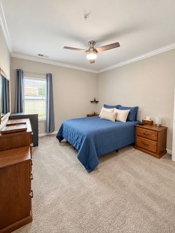 739 Reflections Lane, Pleasant View, TN 37146