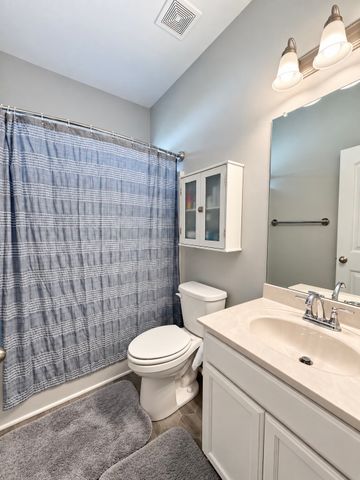 739 Reflections Lane, Pleasant View, TN 37146