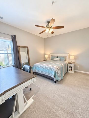 739 Reflections Lane, Pleasant View, TN 37146