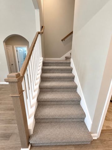 739 Reflections Lane, Pleasant View, TN 37146