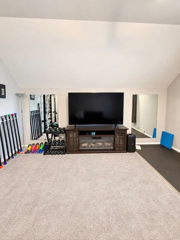 739 Reflections Lane, Pleasant View, TN 37146