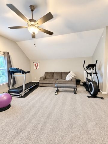 739 Reflections Lane, Pleasant View, TN 37146