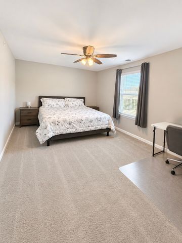 739 Reflections Lane, Pleasant View, TN 37146