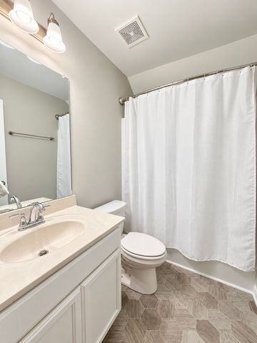 739 Reflections Lane, Pleasant View, TN 37146