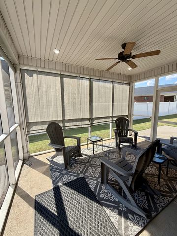 739 Reflections Lane, Pleasant View, TN 37146