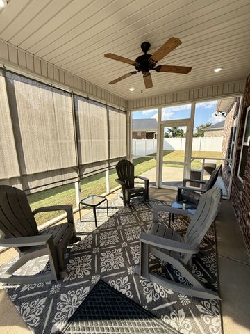 739 Reflections Lane, Pleasant View, TN 37146
