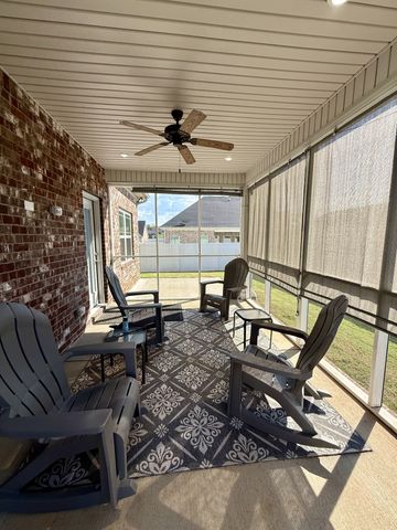 739 Reflections Lane, Pleasant View, TN 37146