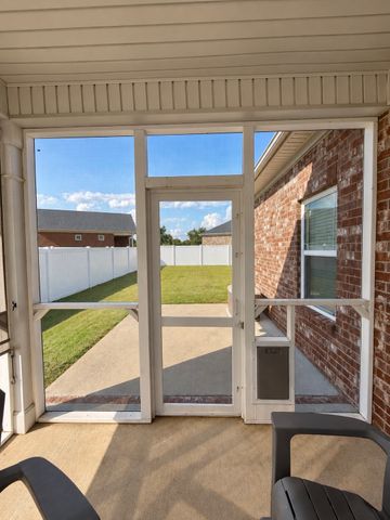 739 Reflections Lane, Pleasant View, TN 37146