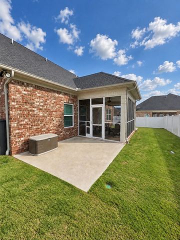 739 Reflections Lane, Pleasant View, TN 37146