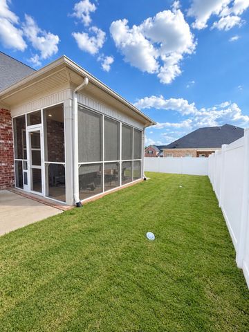 739 Reflections Lane, Pleasant View, TN 37146