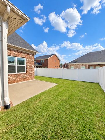 739 Reflections Lane, Pleasant View, TN 37146