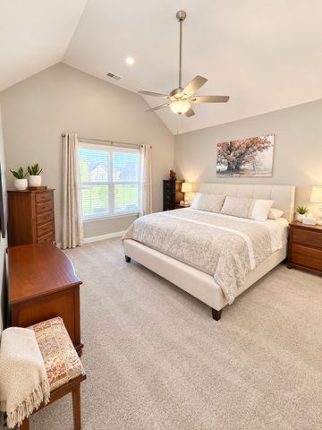 739 Reflections Lane, Pleasant View, TN 37146