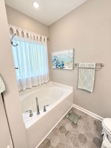 739 Reflections Lane, Pleasant View, TN 37146