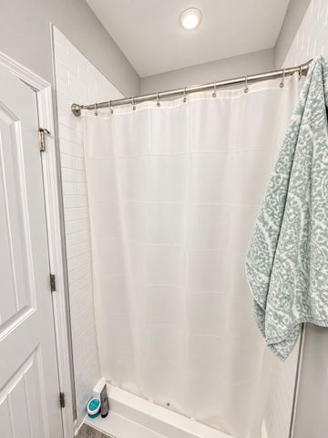 739 Reflections Lane, Pleasant View, TN 37146