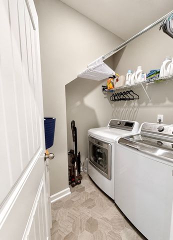 739 Reflections Lane, Pleasant View, TN 37146