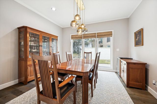 242 Vanderpool Lane, Houston, TX 77024