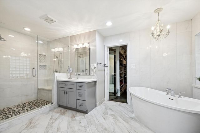 242 Vanderpool Lane, Houston, TX 77024