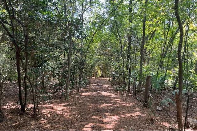 242 Vanderpool Lane, Houston, TX 77024