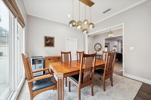 242 Vanderpool Lane, Houston, TX 77024