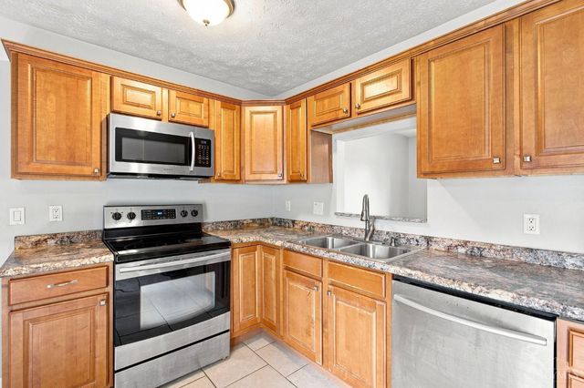 1491 Rolling Knoll Drive, Goshen Twp, OH 45140
