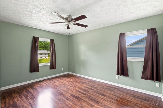 1491 Rolling Knoll Drive, Goshen Twp, OH 45140