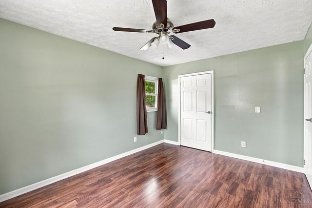 1491 Rolling Knoll Drive, Goshen Twp, OH 45140