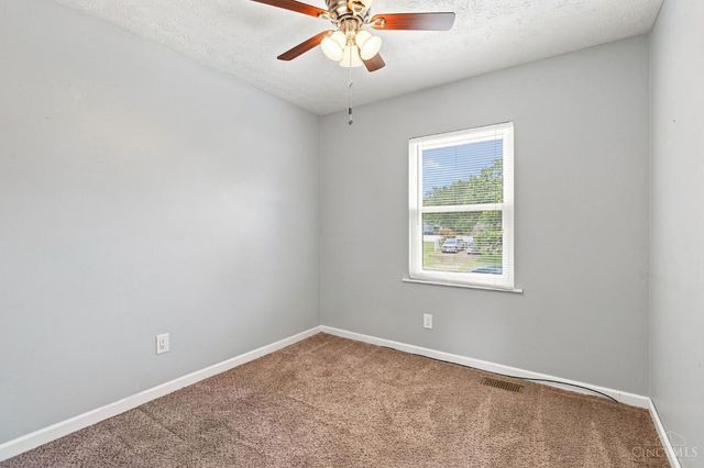 1491 Rolling Knoll Drive, Goshen Twp, OH 45140