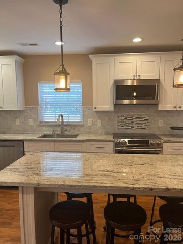 9015 Carastan Drive, Charlotte, NC 28216