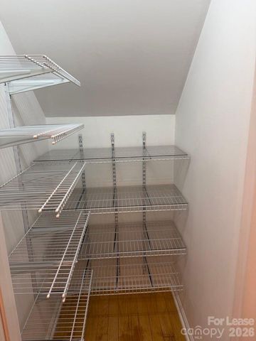 9015 Carastan Drive, Charlotte, NC 28216