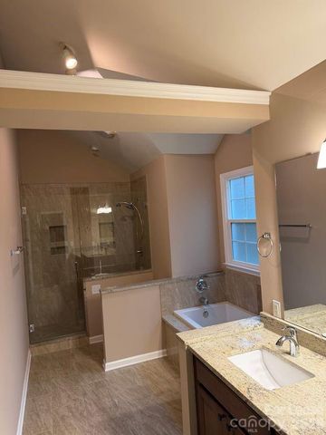 9015 Carastan Drive, Charlotte, NC 28216