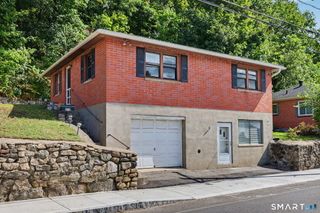 219 Harwinton Avenue, Torrington, CT 06790