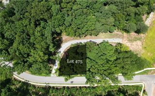 280 Tabb Way, Chattahoochee Hills, GA 30268