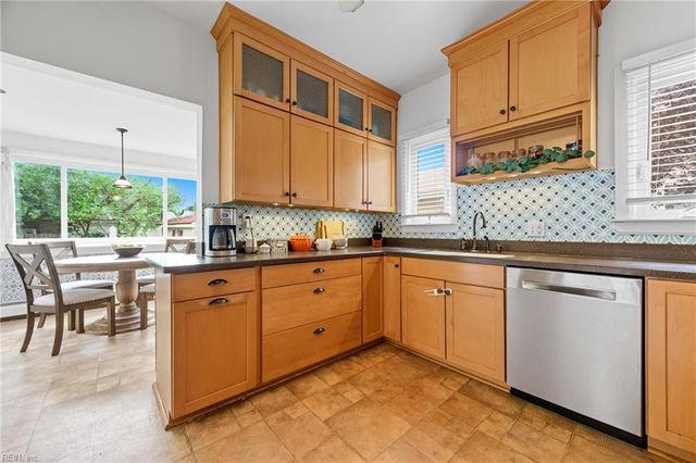 1509 Ashland AVE, Norfolk, VA 23509