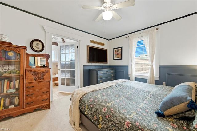 1509 Ashland AVE, Norfolk, VA 23509